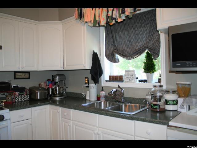 5769 N State Rd #32 #32, Peoa, UT 84061 — photo 5