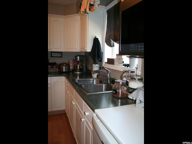 5769 N State Rd #32 #32, Peoa, UT 84061 — photo 9