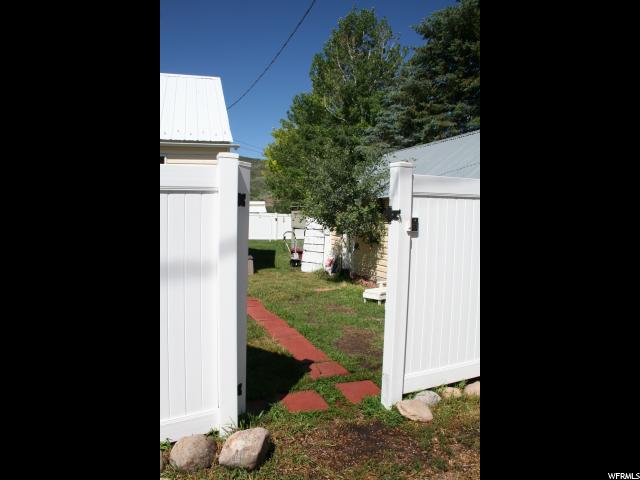 5769 N State Rd #32 #32, Peoa, UT 84061 — photo 3