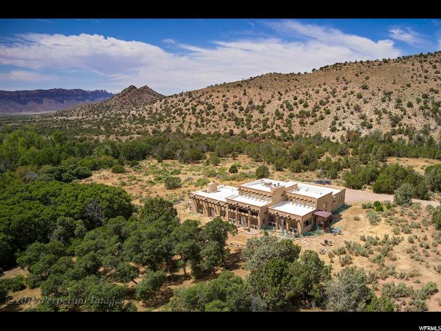 70 Desert Solitaire Rd, Moab, UT 84532 — photo 8