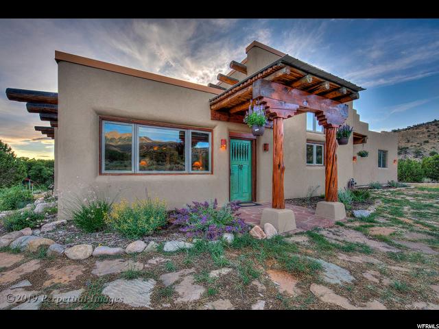 70 Desert Solitaire Rd, Moab, UT 84532 — photo 6