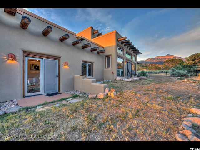 70 Desert Solitaire Rd, Moab, UT 84532 — photo 3