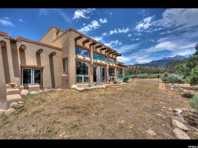 70 Desert Solitaire Rd, Moab, UT 84532 — photo 11