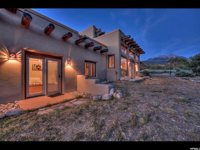 70 Desert Solitaire Rd, Moab, UT 84532 — photo 4