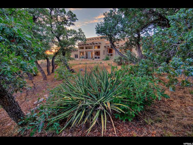 70 Desert Solitaire Rd, Moab, UT 84532 — photo 7