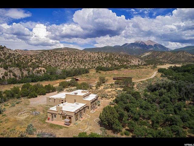 70 Desert Solitaire Rd, Moab, UT 84532 — photo 9