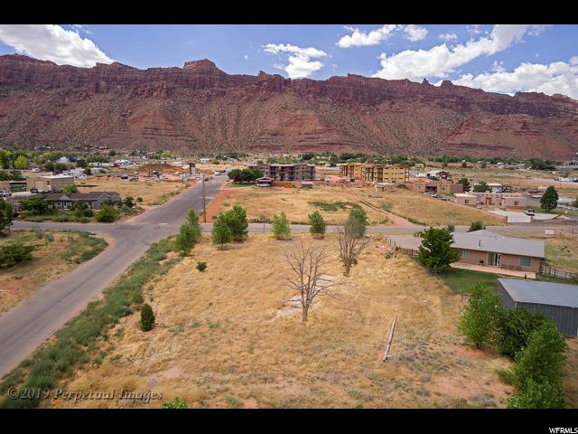 2417 E Mesa Rd, Moab, UT 84532 — photo 7
