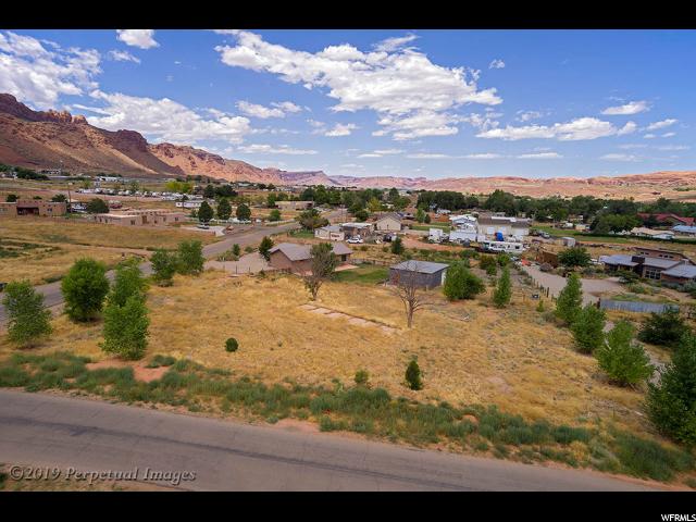2417 E Mesa Rd, Moab, UT 84532 — photo 3