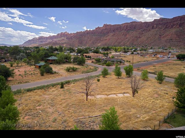 2417 E Mesa Rd, Moab, UT 84532 — photo 9