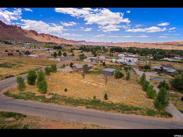 2417 E Mesa Rd, Moab, UT 84532 — photo 5