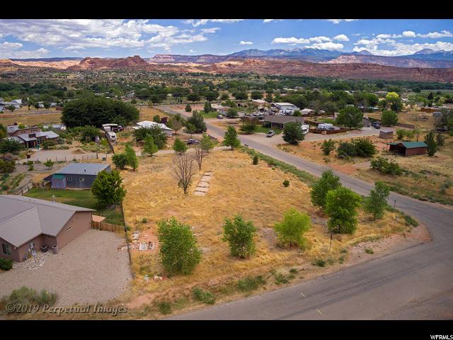 2417 E Mesa Rd, Moab, UT 84532 — photo 8