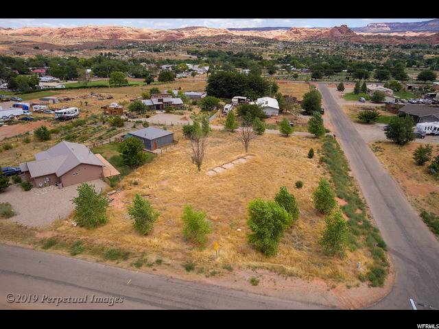 2417 E Mesa Rd, Moab, UT 84532 — photo 2