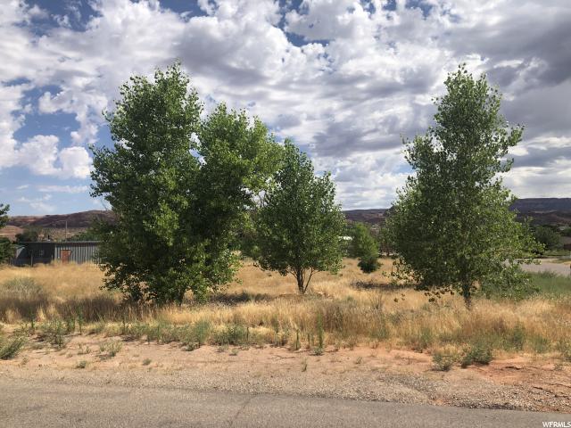 2417 E Mesa Rd, Moab, UT 84532 — photo 11