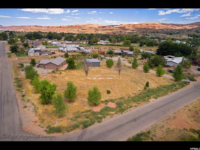 2417 E Mesa Rd, Moab, UT 84532 — photo 4