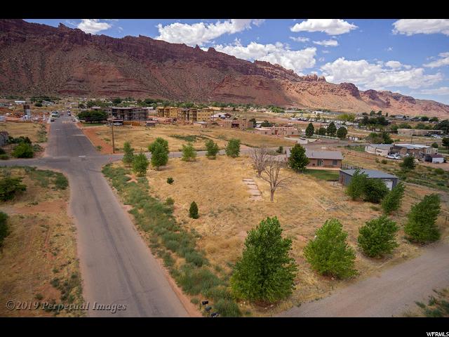 2417 E Mesa Rd, Moab, UT 84532 — photo 6