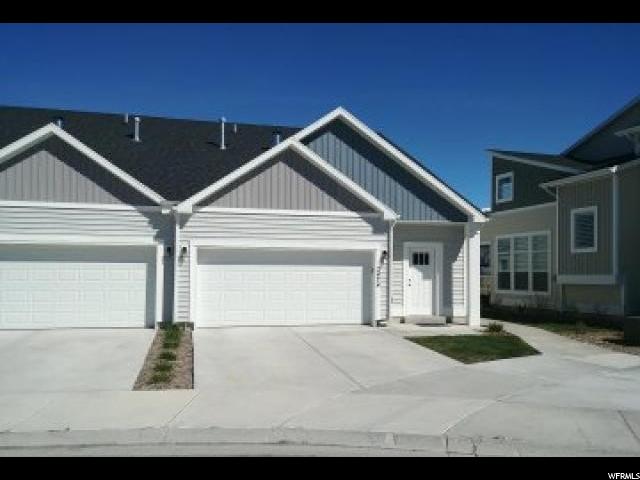 2447 S 1275 W, Nibley, UT 84321 — photo 3
