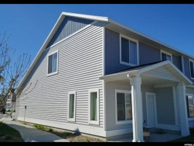 2447 S 1275 W, Nibley, UT 84321 — photo 4