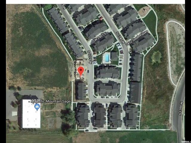 2447 S 1275 W, Nibley, UT 84321 — photo 5