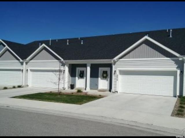 2447 S 1275 W, Nibley, UT 84321 — photo 6