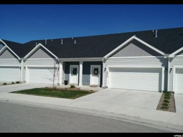 2447 S 1275 W, Nibley, UT 84321 — photo 2