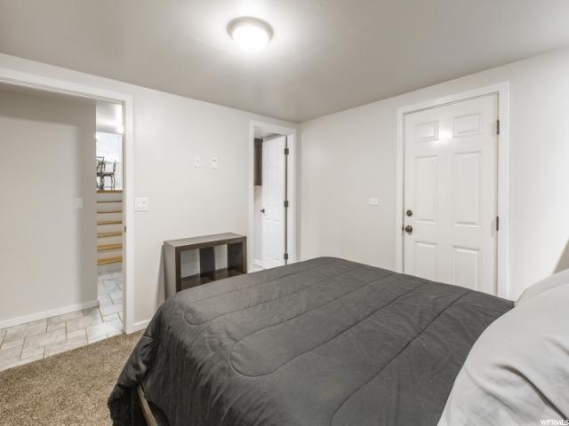 859 W 4000 S, Bountiful, UT 84010 — photo 12