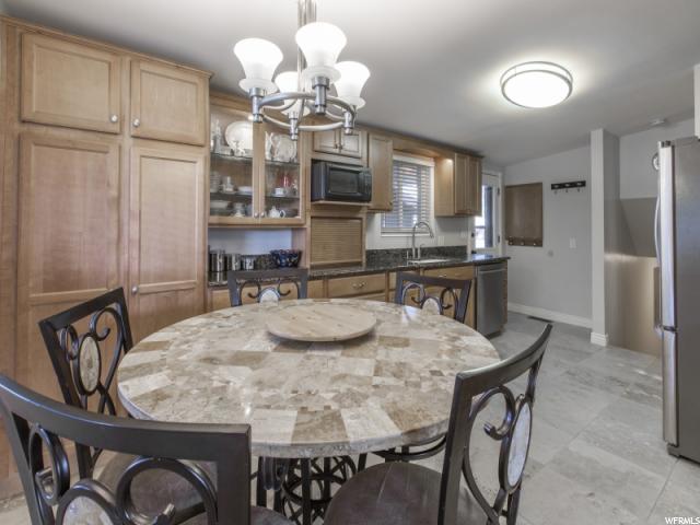 859 W 4000 S, Bountiful, UT 84010 — photo 5