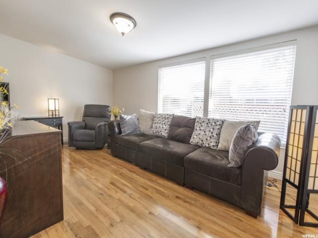 859 W 4000 S, Bountiful, UT 84010 — photo 4