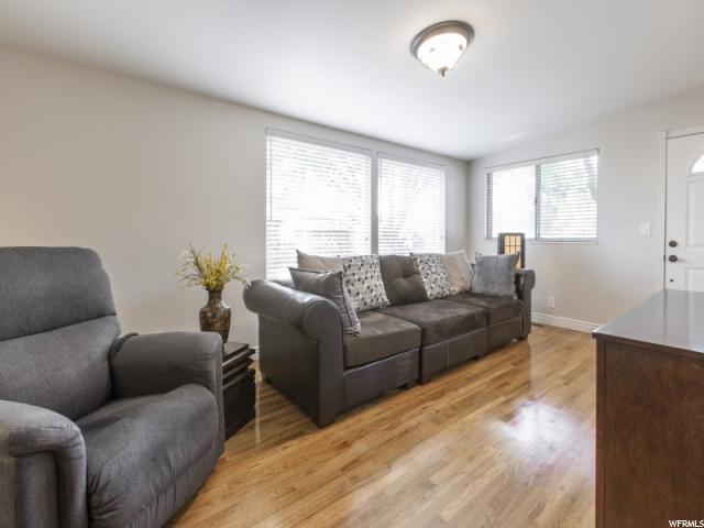859 W 4000 S, Bountiful, UT 84010 — photo 3