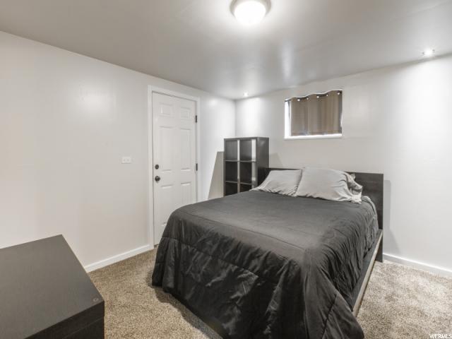 859 W 4000 S, Bountiful, UT 84010 — photo 11
