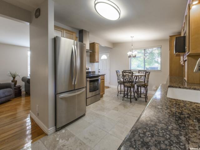 859 W 4000 S, Bountiful, UT 84010 — photo 7