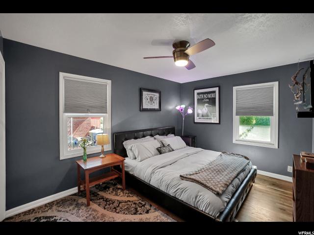 942 S Tyler Ave E, Ogden, UT 84404 — photo 9