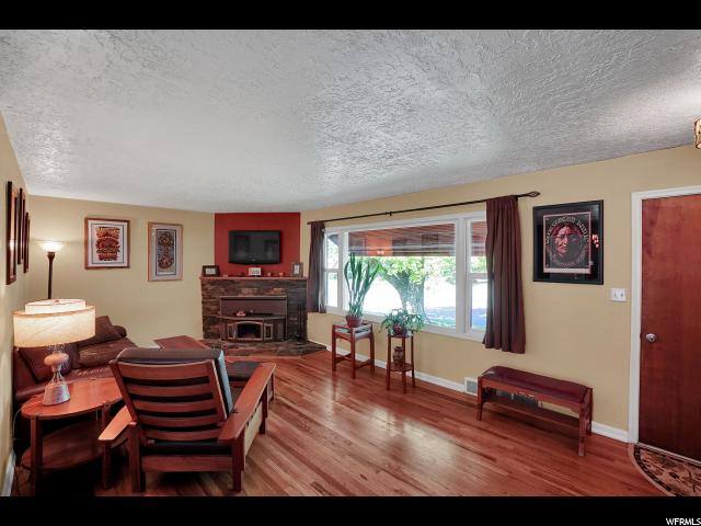 942 S Tyler Ave E, Ogden, UT 84404 — photo 2