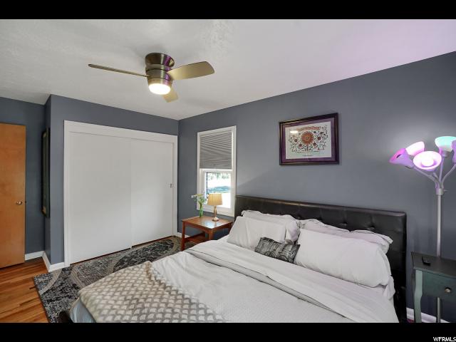 942 S Tyler Ave E, Ogden, UT 84404 — photo 8