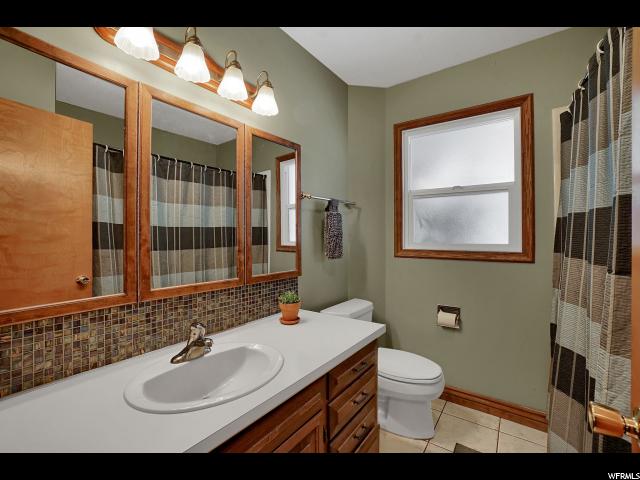942 S Tyler Ave E, Ogden, UT 84404 — photo 10