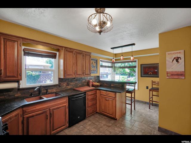 942 S Tyler Ave E, Ogden, UT 84404 — photo 7