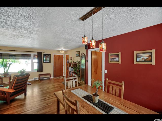 942 S Tyler Ave E, Ogden, UT 84404 — photo 5