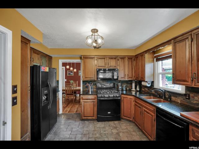 942 S Tyler Ave E, Ogden, UT 84404 — photo 6