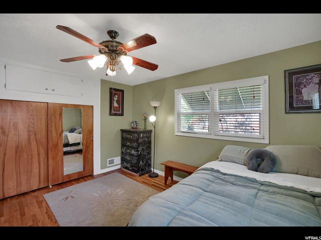942 S Tyler Ave E, Ogden, UT 84404 — photo 12