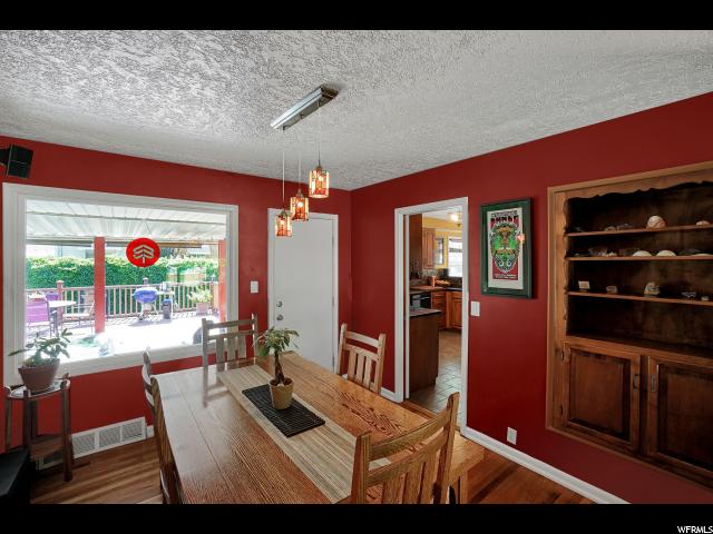 942 S Tyler Ave E, Ogden, UT 84404 — photo 4