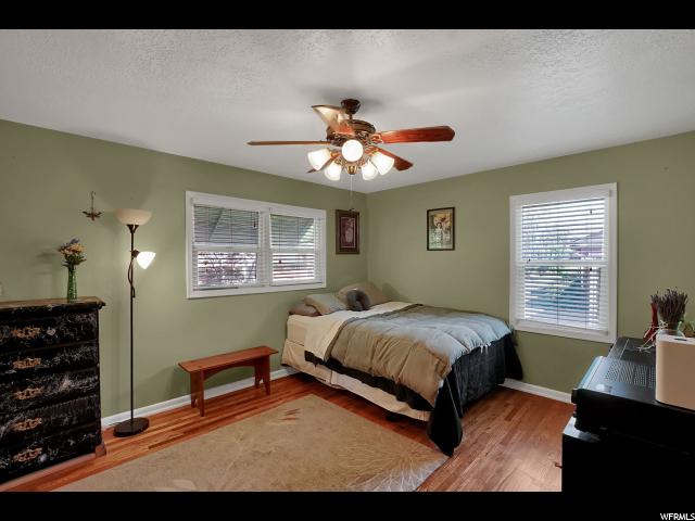 942 S Tyler Ave E, Ogden, UT 84404 — photo 11