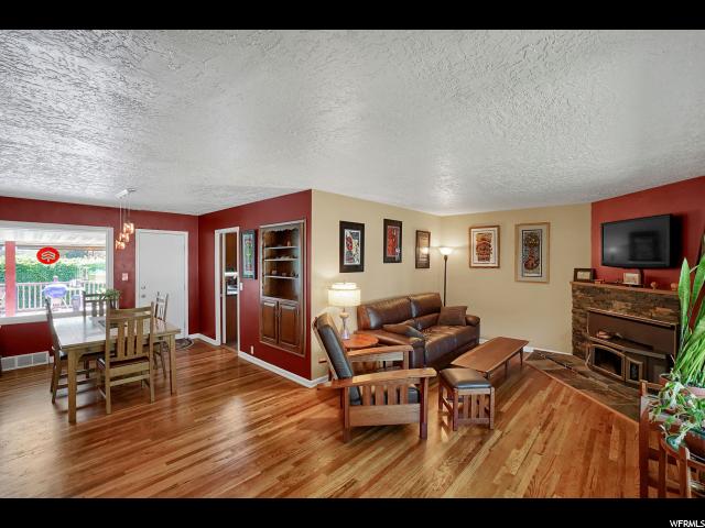 942 S Tyler Ave E, Ogden, UT 84404 — photo 3