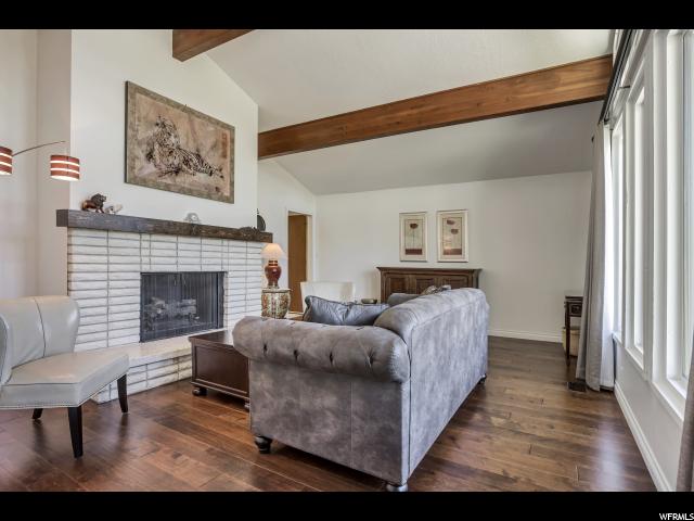 297 E 700 N, Kaysville, UT 84037 — photo 2