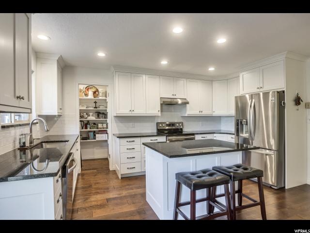 297 E 700 N, Kaysville, UT 84037 — photo 4