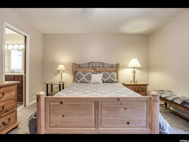297 E 700 N, Kaysville, UT 84037 — photo 11