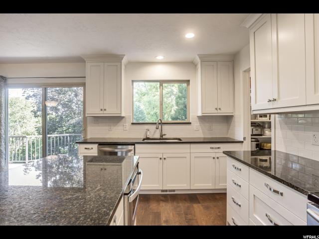297 E 700 N, Kaysville, UT 84037 — photo 5