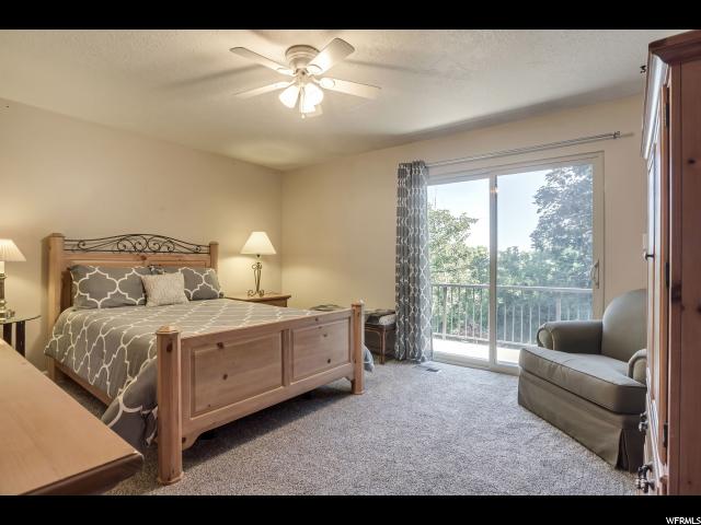 297 E 700 N, Kaysville, UT 84037 — photo 10