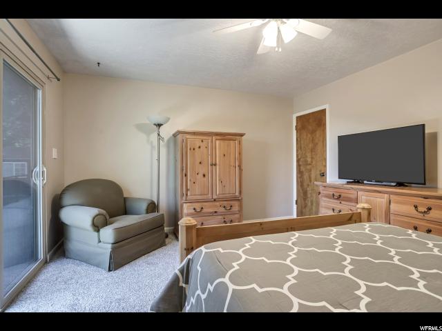 297 E 700 N, Kaysville, UT 84037 — photo 12
