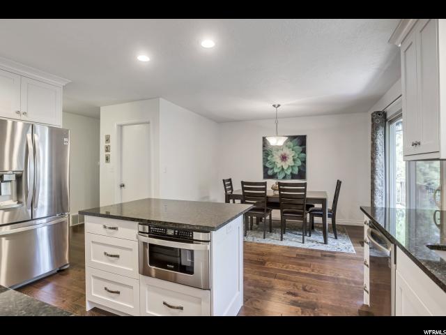 297 E 700 N, Kaysville, UT 84037 — photo 6
