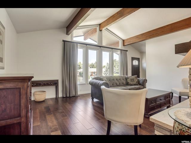 297 E 700 N, Kaysville, UT 84037 — photo 3