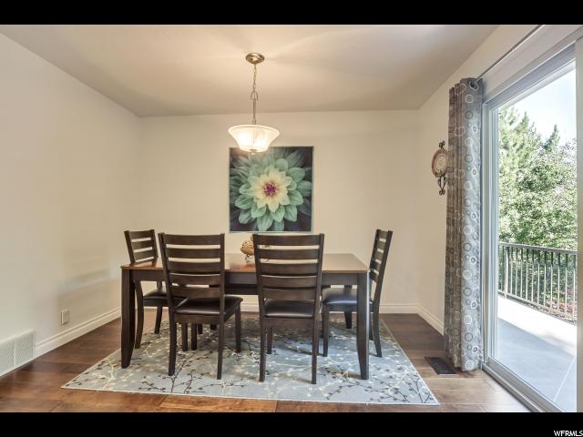 297 E 700 N, Kaysville, UT 84037 — photo 7